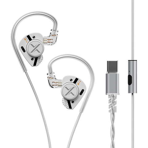 ooopusX Op.24 / Op 24