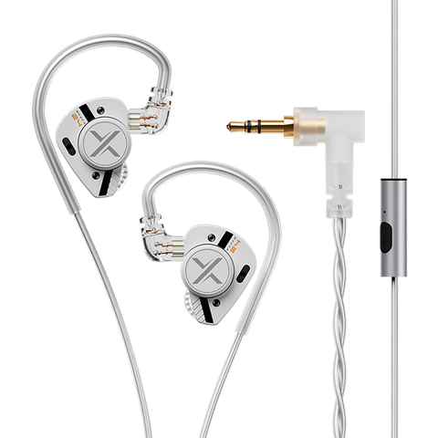 ooopusX Op.24 / Op 24