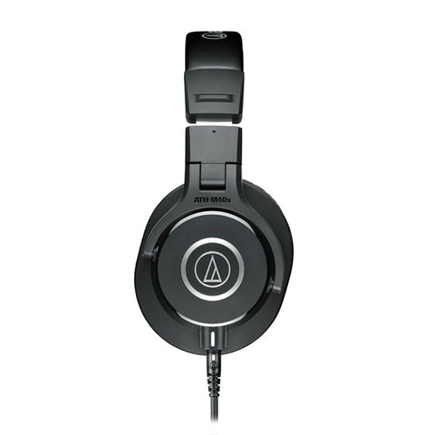 Audio-Technica ATH-M40x