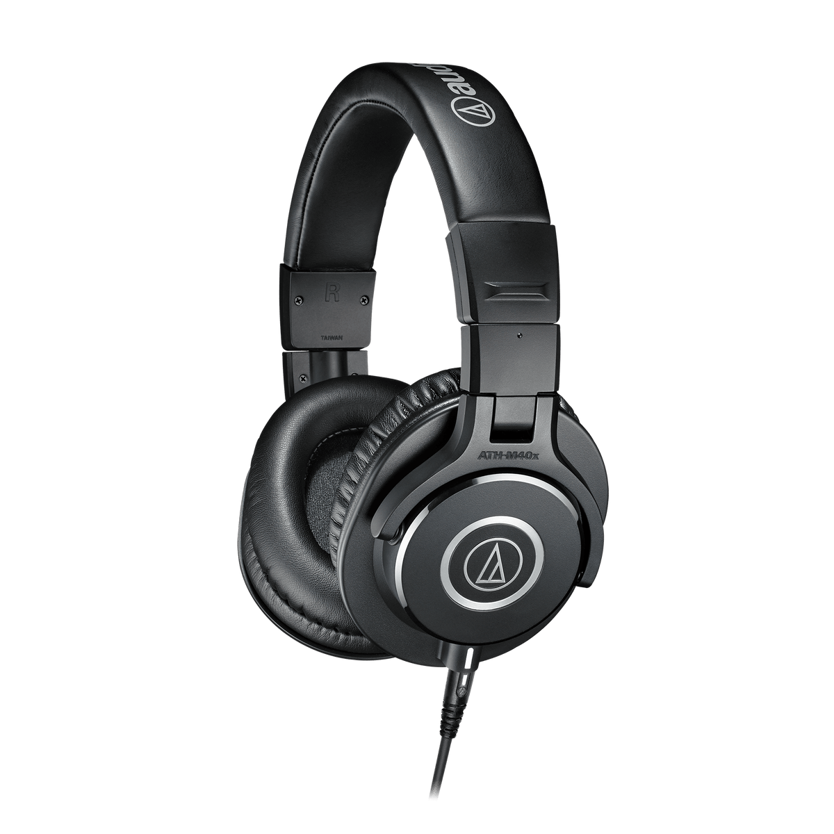 Audio-Technica ATH-M40x