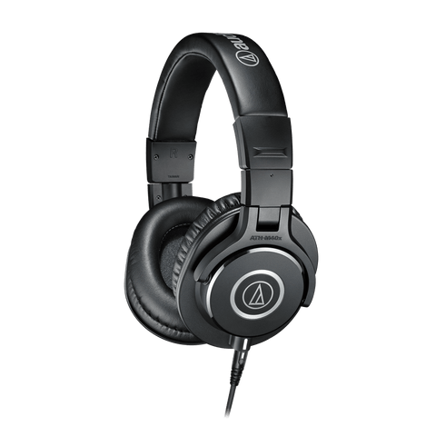 Audio-Technica ATH-M40x