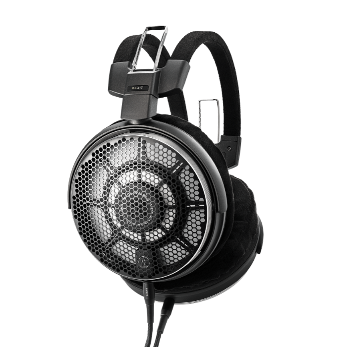 Audio Technica ATH-ADX7000