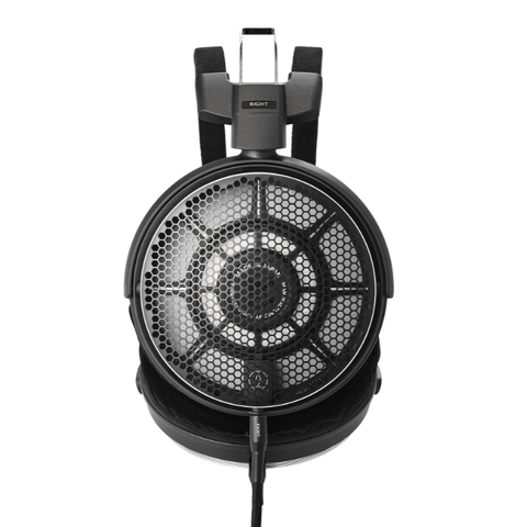 Audio Technica ATH-ADX7000