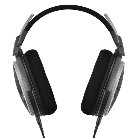Audio Technica ATH-ADX7000