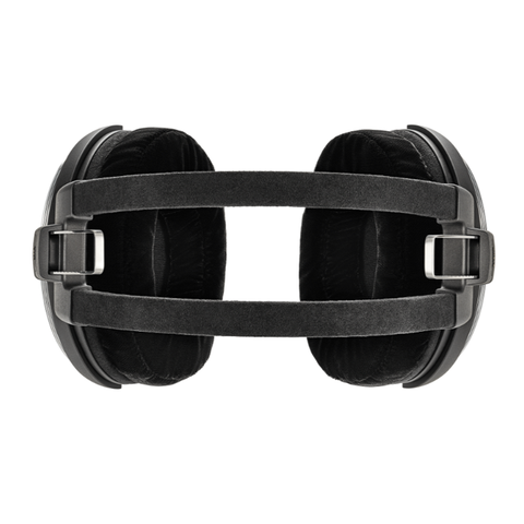 Audio Technica ATH-ADX7000