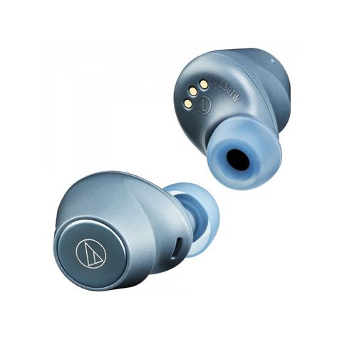 Audio Technica ATH-CKS30TW