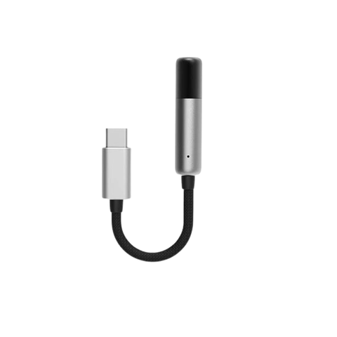Shanling UA Mini