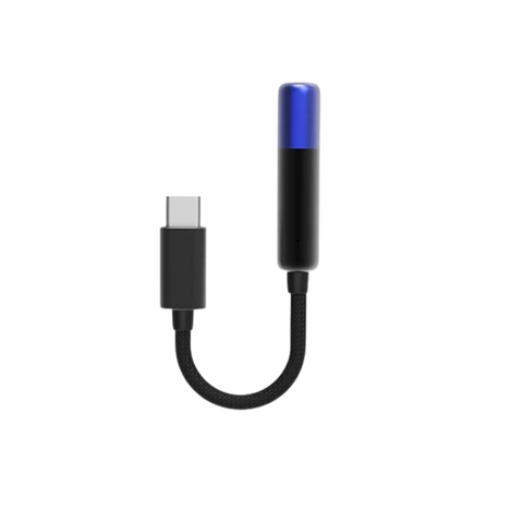 Shanling UA Mini