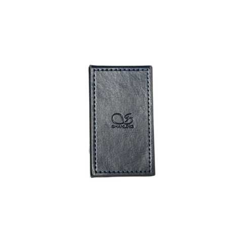 Shanling UP6 Leather Case
