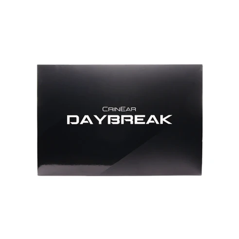 CrinEar Daybreak