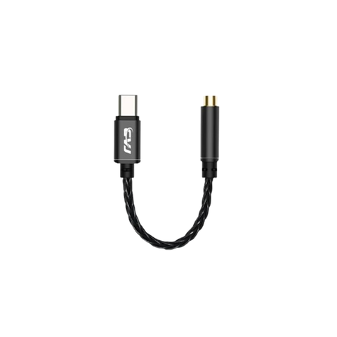CVJ CT-3 / CT 3 / CT-4 / CT 4