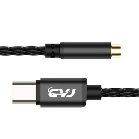 CVJ CT-3 / CT 3 / CT-4 / CT 4