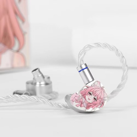 CVJ Neko