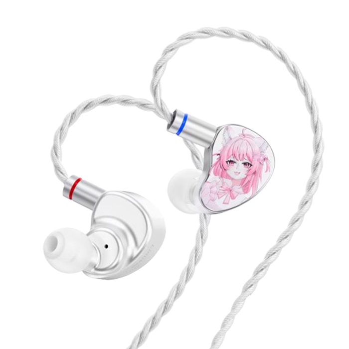 CVJ Neko