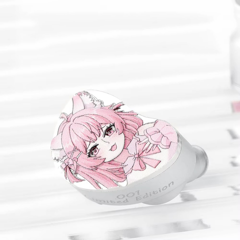 CVJ Neko