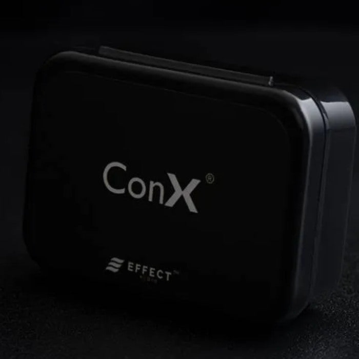 Effect Audio CONX MMCX Connector Set
