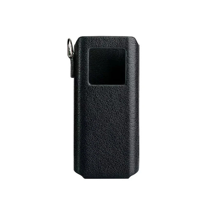 FiiO SK-BTR15