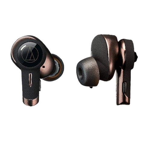 Audio Technica ATH-TWX9