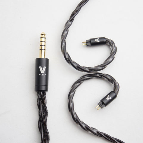 Verus Magni C6