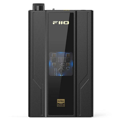 FiiO Q11