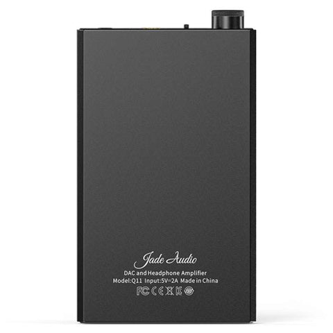 FiiO Q11