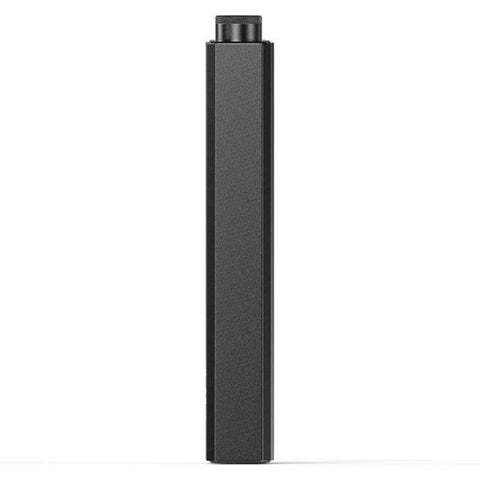 FiiO Q11