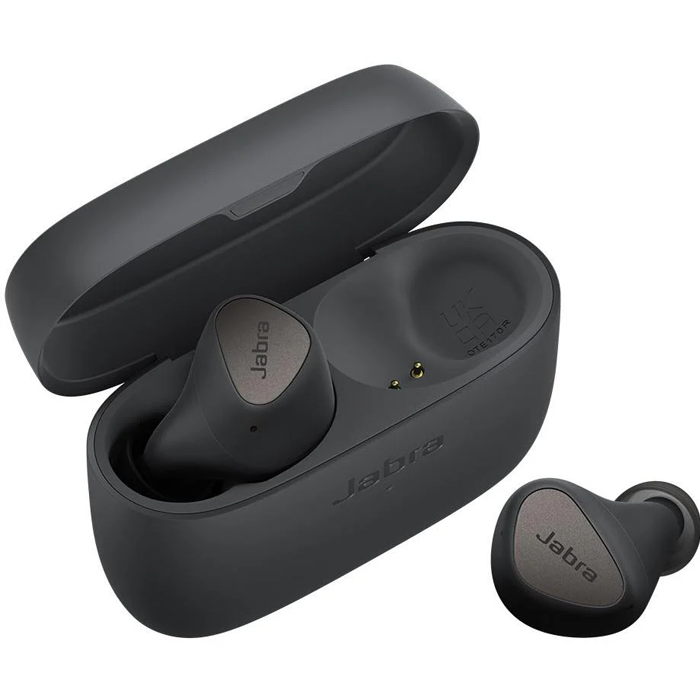 Jabra Elite 4