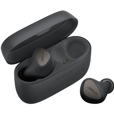 Jabra Elite 4