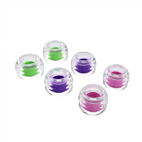 Harmonic Empire Sonic Galaxy Edition