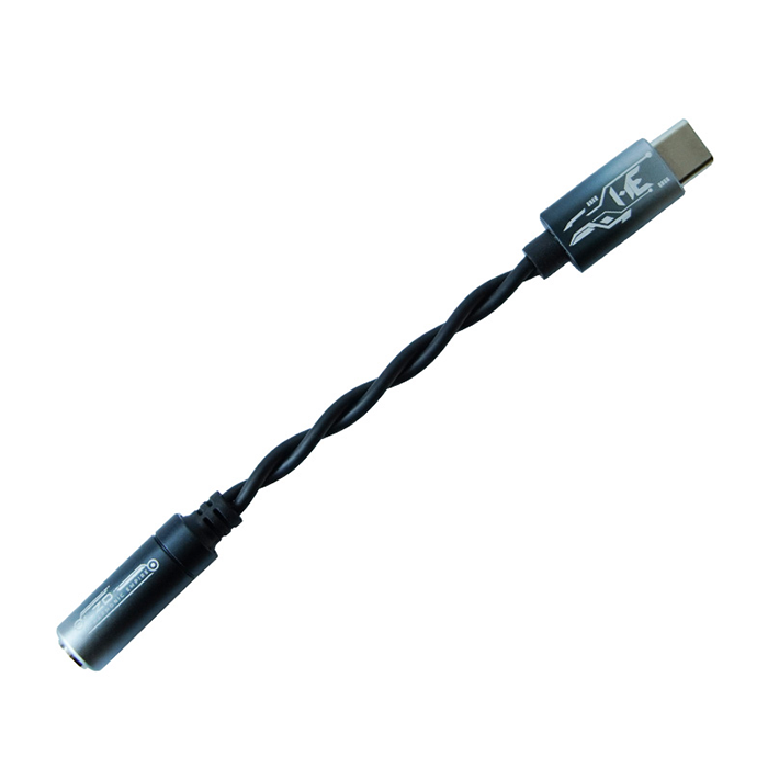 Tangzu Harmonic Empire Long Zhong Dui