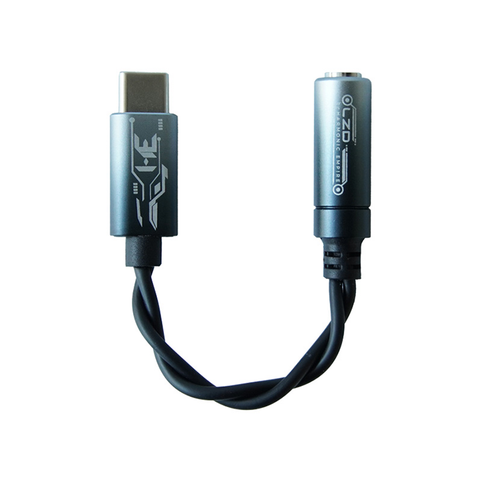 Tangzu Harmonic Empire Long Zhong Dui