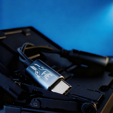 Tangzu Harmonic Empire Long Zhong Dui