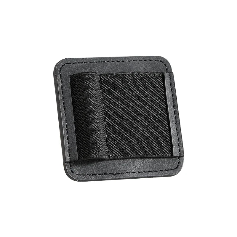 Shanling Magnetic Dongle Holster