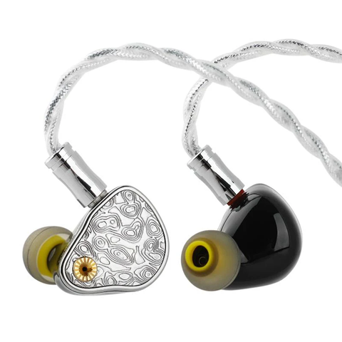 INAWAKEN Twilight DS / Twilight-DS