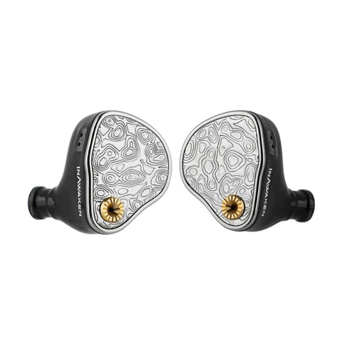 INAWAKEN Twilight DS / Twilight-DS