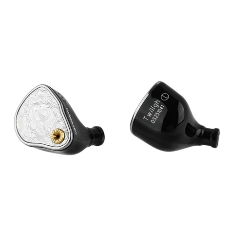 INAWAKEN Twilight DS / Twilight-DS