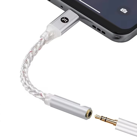 JCALLY JM20MAX / JM20 MAX