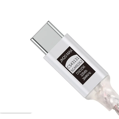 JCALLY JM20MAX / JM20 MAX