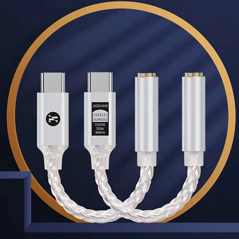 JCALLY JM20MAX / JM20 MAX