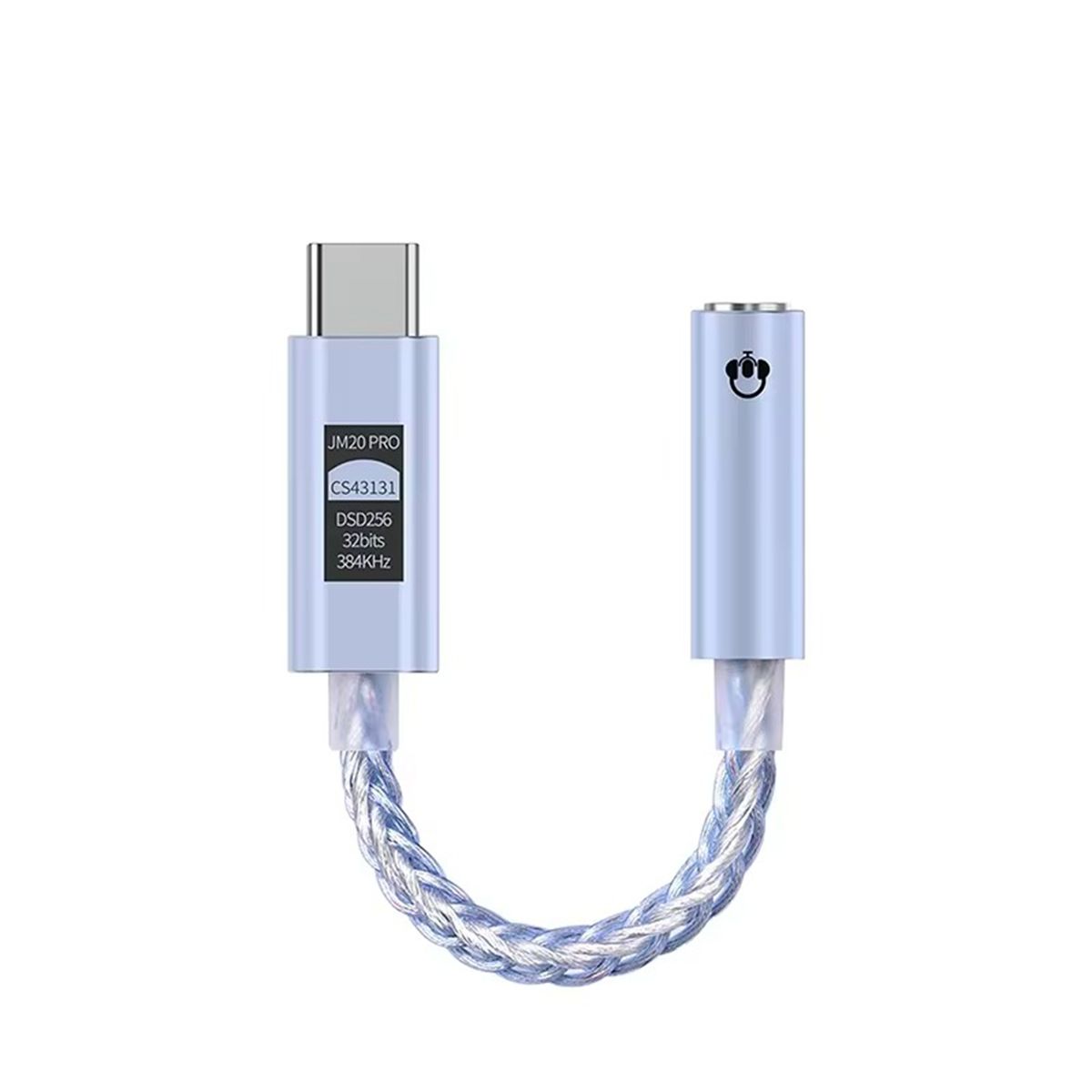 JCALLY JM20PRO / JM20 PRO