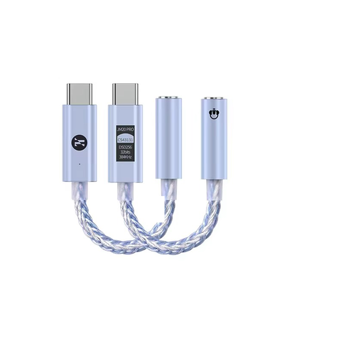 JCALLY JM20PRO / JM20 PRO