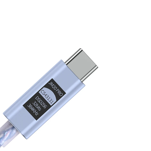 JCALLY JM20PRO / JM20 PRO