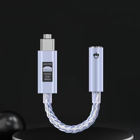 JCALLY JM20PRO / JM20 PRO