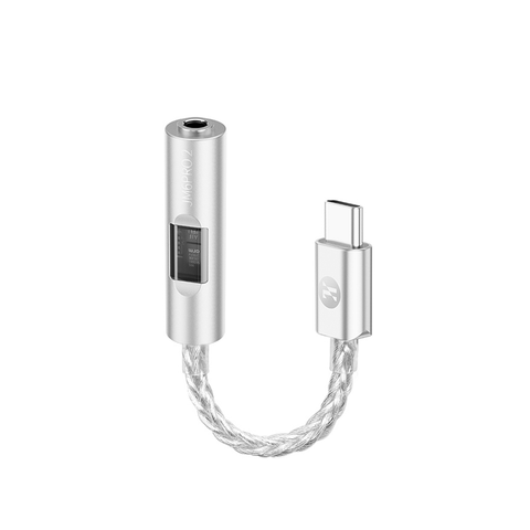 JCALLY JM6PRO2 / JM6PRO 2