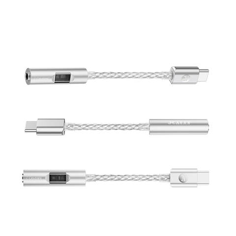 JCALLY JM6PRO2 / JM6PRO 2