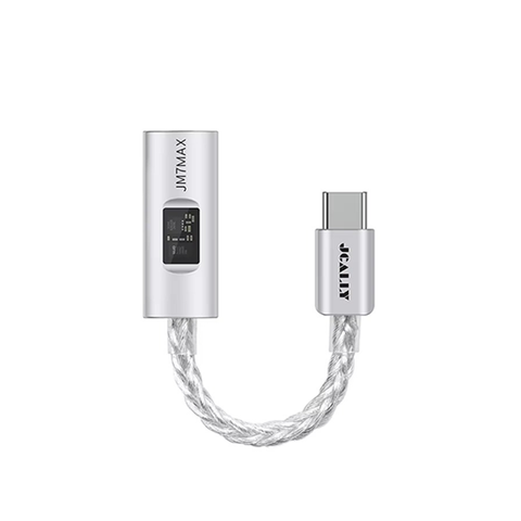 JCALLY JM7MAX / JM7 MAX