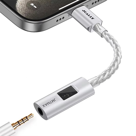 JCALLY JM7MAX / JM7 MAX