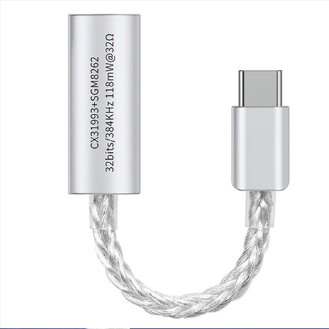 JCALLY JM7MAX / JM7 MAX