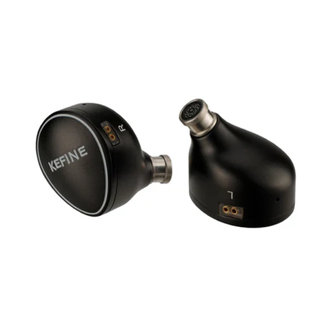 KEFINE Quatio