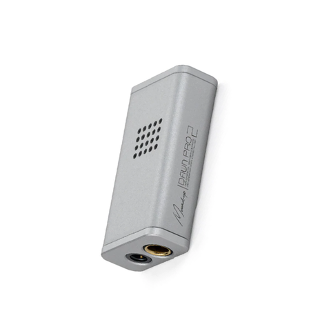 Moondrop Dawn Pro 2